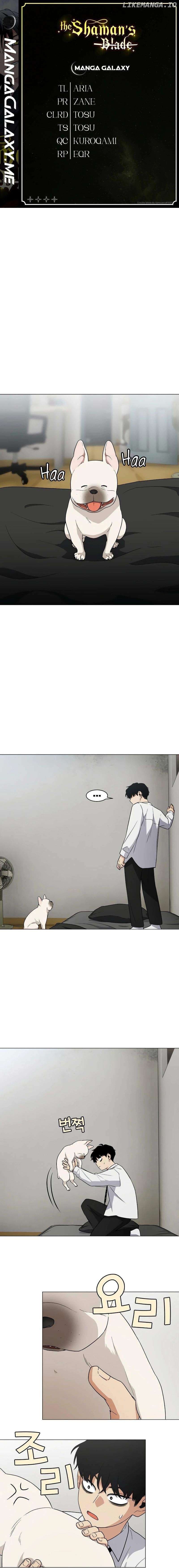 Page https://readmanhwaverse.com/images/the-shamans-blade/chapter-3/01.jpg