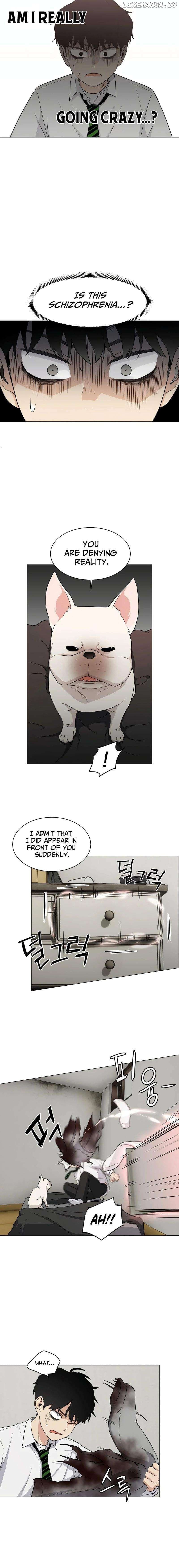 Page https://readmanhwaverse.com/images/the-shamans-blade/chapter-3/03.jpg