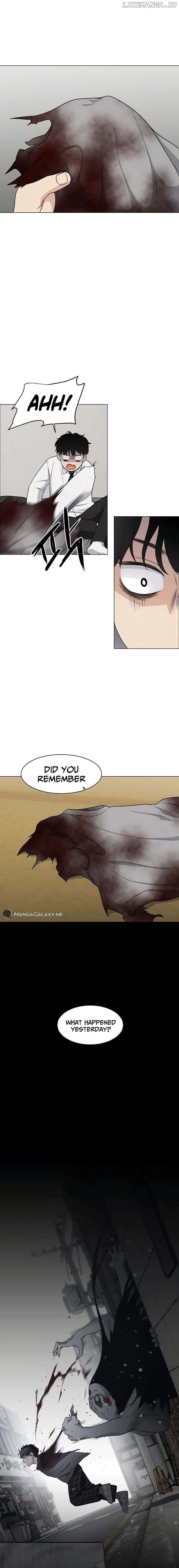 Page https://readmanhwaverse.com/images/the-shamans-blade/chapter-3/04.jpg