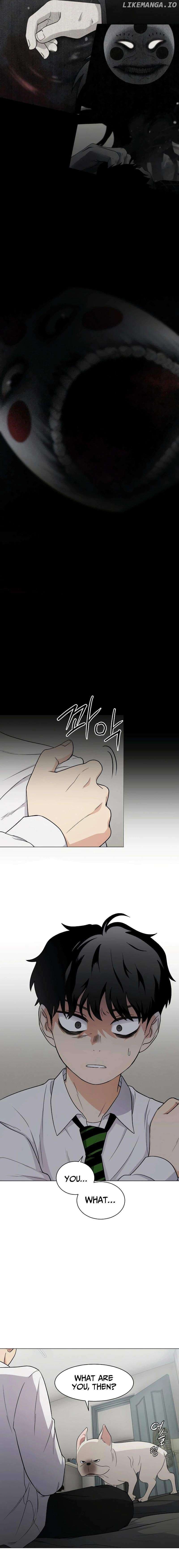 Page https://readmanhwaverse.com/images/the-shamans-blade/chapter-3/05.jpg