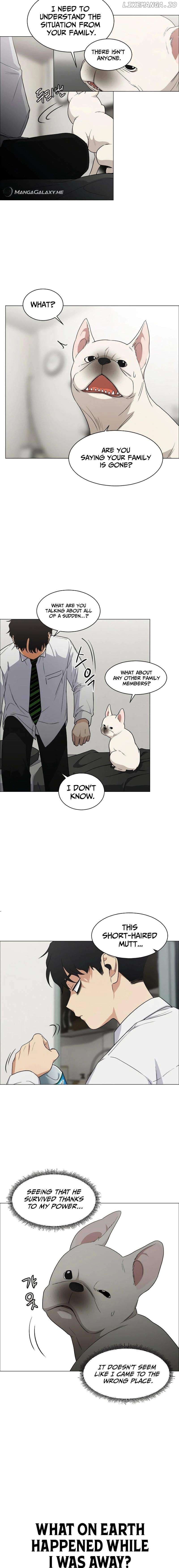Page https://readmanhwaverse.com/images/the-shamans-blade/chapter-3/07.jpg