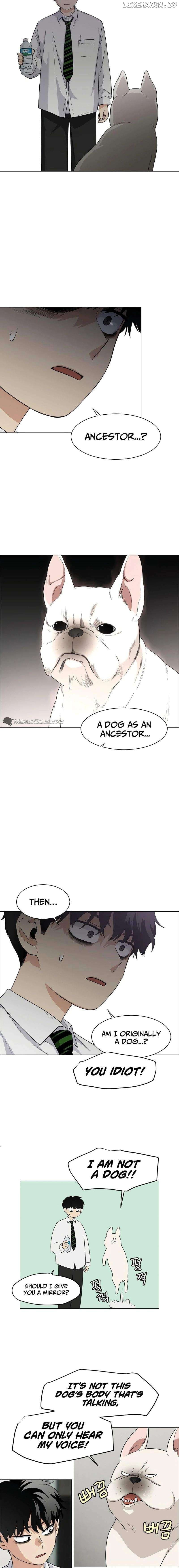 Page https://readmanhwaverse.com/images/the-shamans-blade/chapter-3/09.jpg