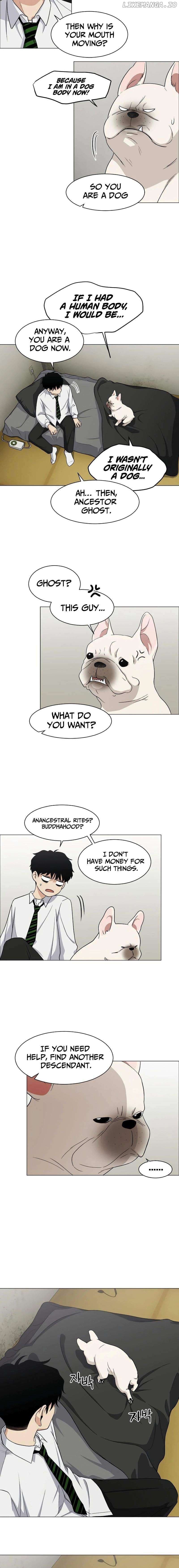 Page https://readmanhwaverse.com/images/the-shamans-blade/chapter-3/10.jpg