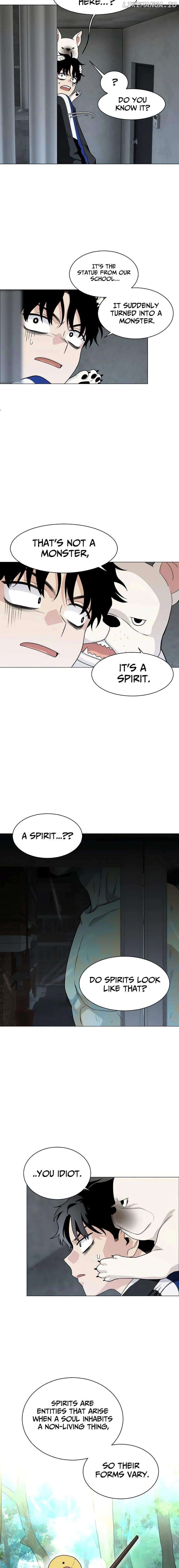 Page https://readmanhwaverse.com/images/the-shamans-blade/chapter-3/18.jpg
