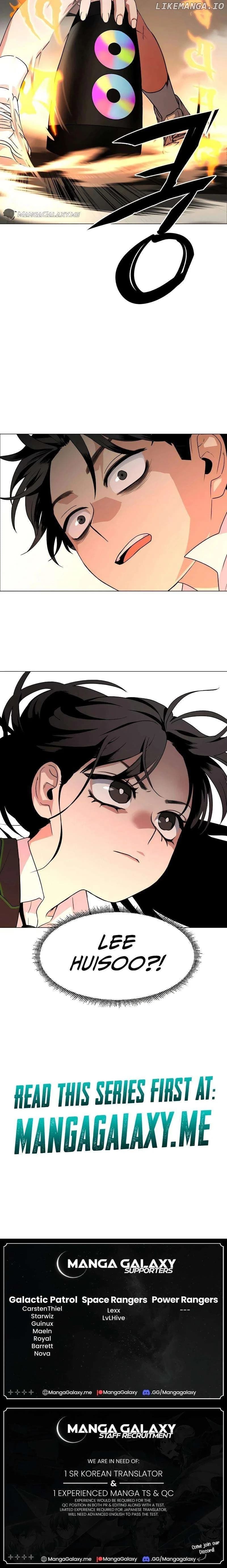 Page https://readmanhwaverse.com/images/the-shamans-blade/chapter-3/30.webp
