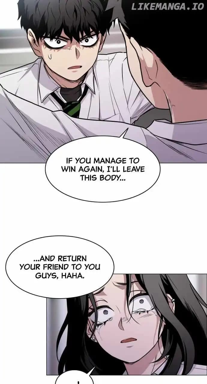 Page https://readmanhwaverse.com/images/the-shamans-blade/chapter-30/ch_30_10.webp
