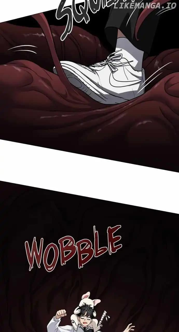 Page https://readmanhwaverse.com/images/the-shamans-blade/chapter-30/ch_30_100.webp