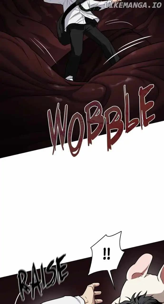 Page https://readmanhwaverse.com/images/the-shamans-blade/chapter-30/ch_30_101.webp