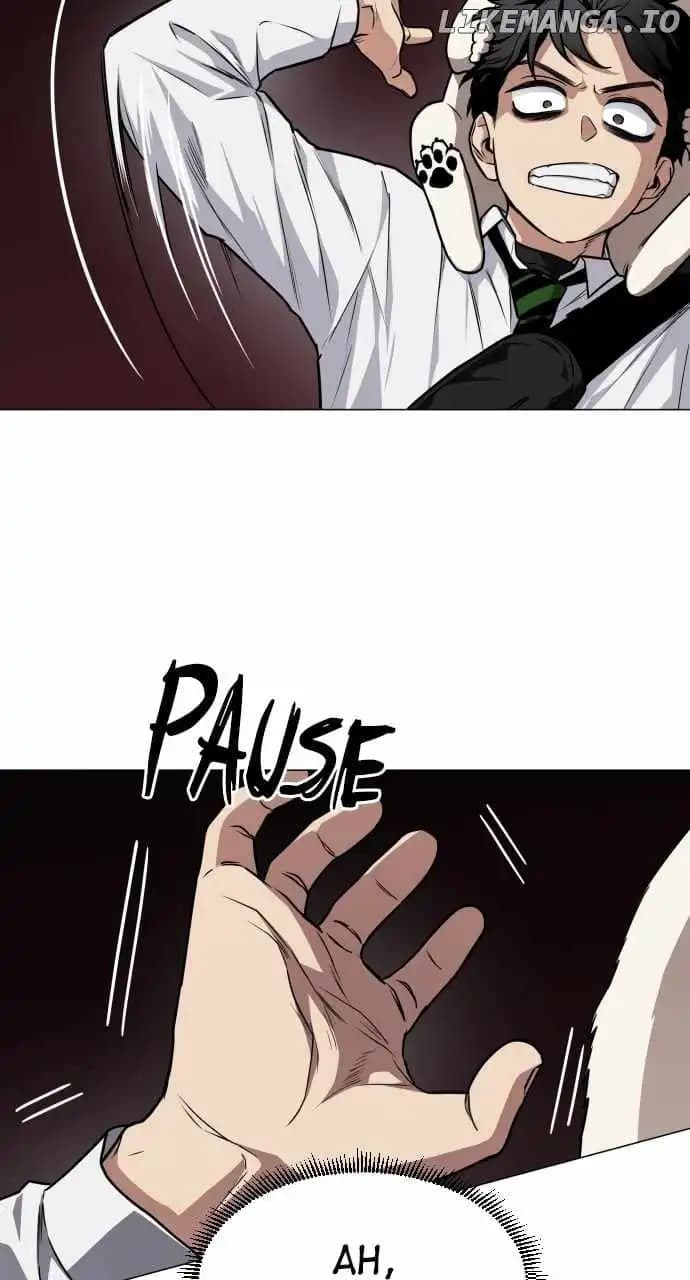 Page https://readmanhwaverse.com/images/the-shamans-blade/chapter-30/ch_30_102.webp