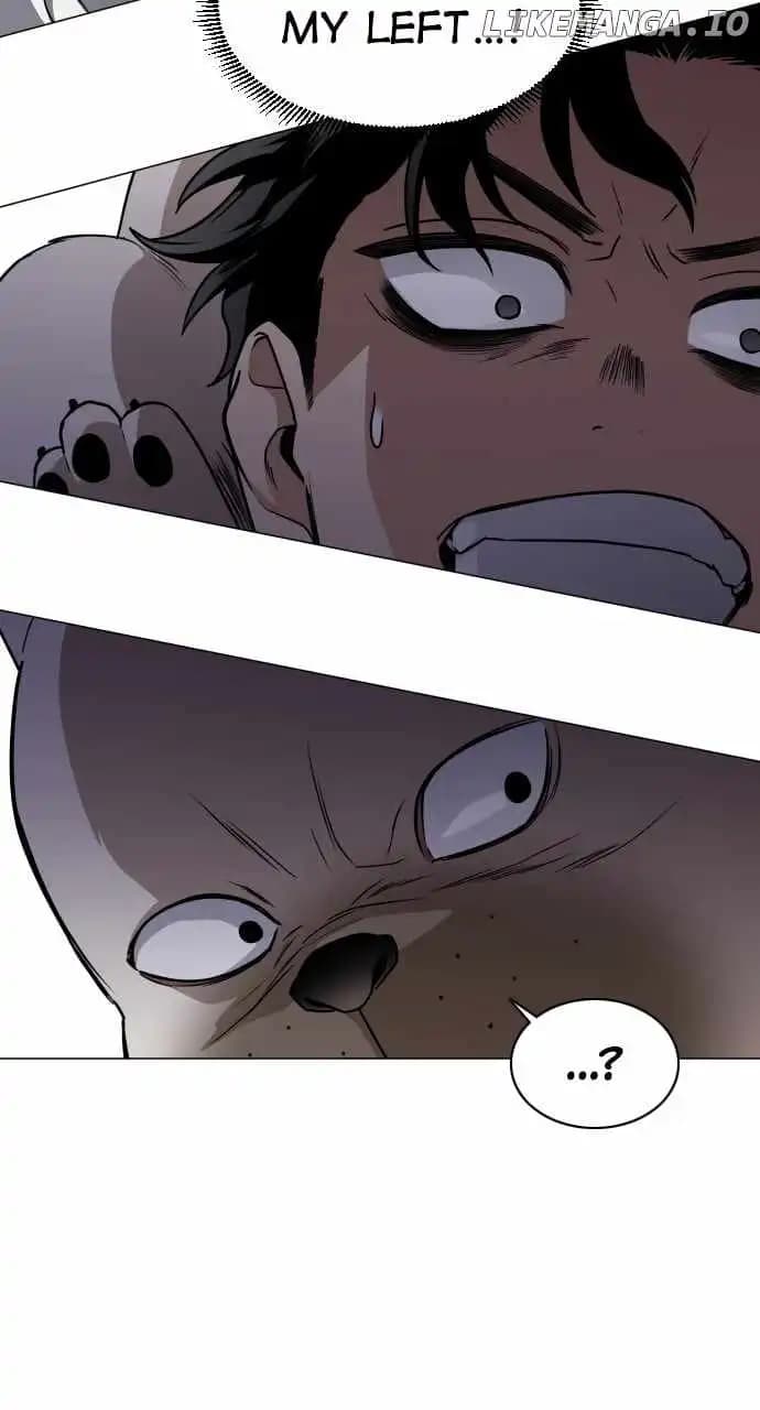 Page https://readmanhwaverse.com/images/the-shamans-blade/chapter-30/ch_30_103.webp