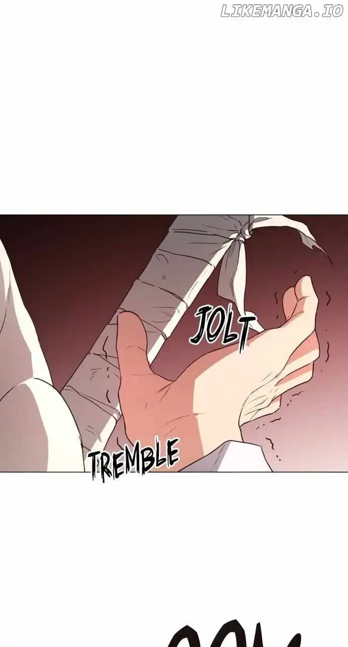Page https://readmanhwaverse.com/images/the-shamans-blade/chapter-30/ch_30_104.webp