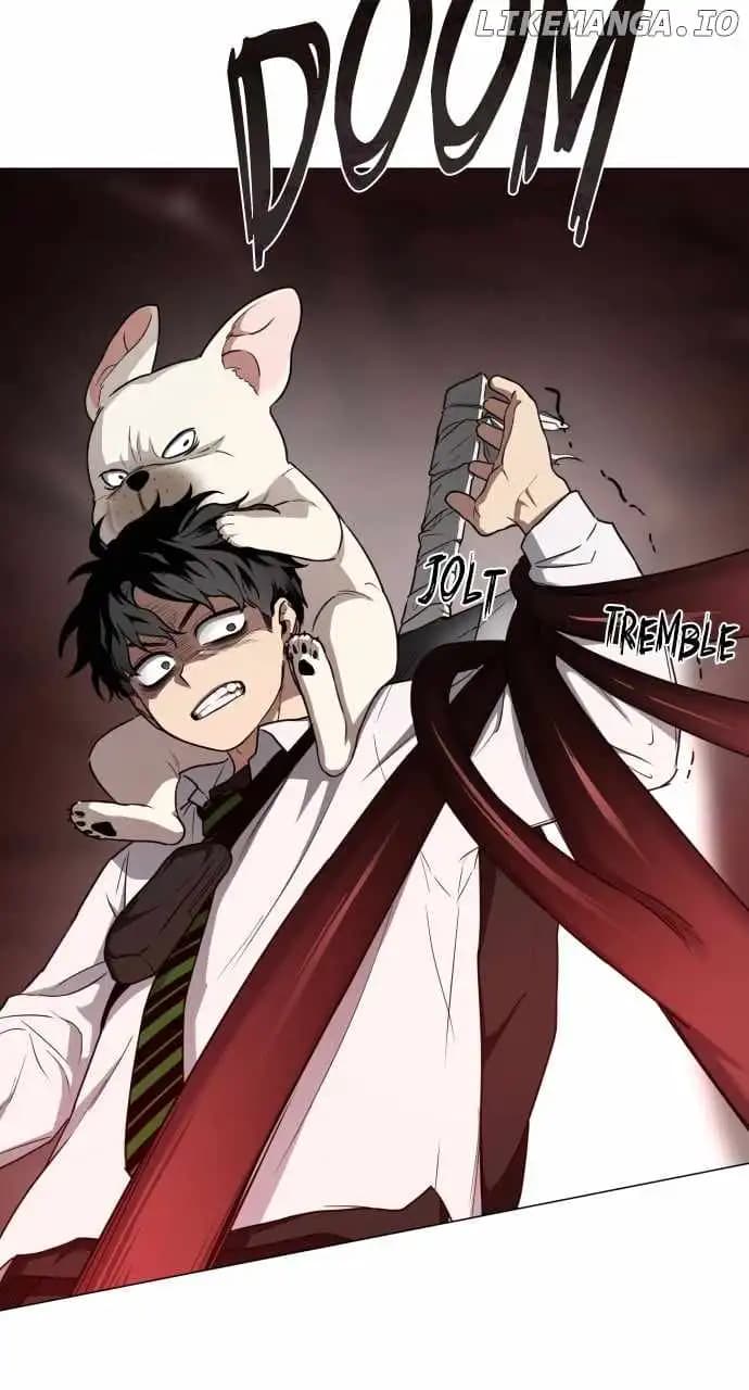 Page https://readmanhwaverse.com/images/the-shamans-blade/chapter-30/ch_30_105.webp