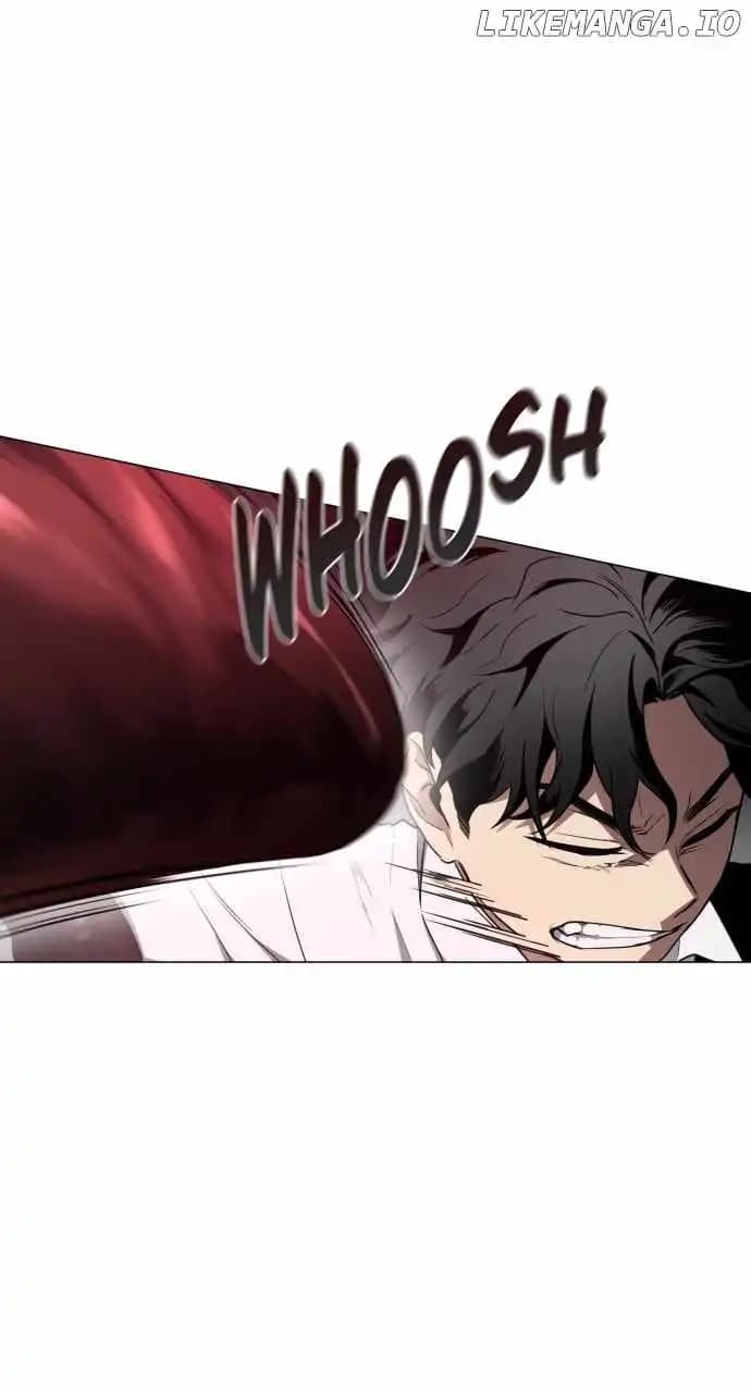 Page https://readmanhwaverse.com/images/the-shamans-blade/chapter-30/ch_30_107.webp