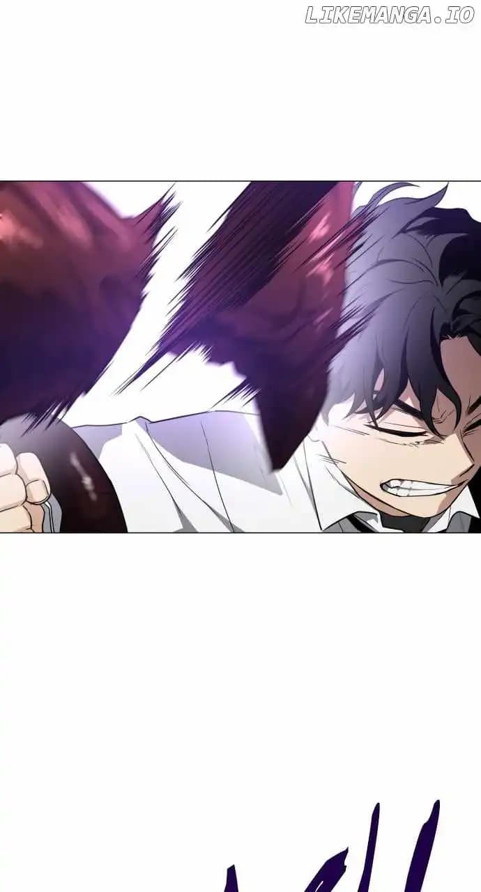 Page https://readmanhwaverse.com/images/the-shamans-blade/chapter-30/ch_30_108.webp
