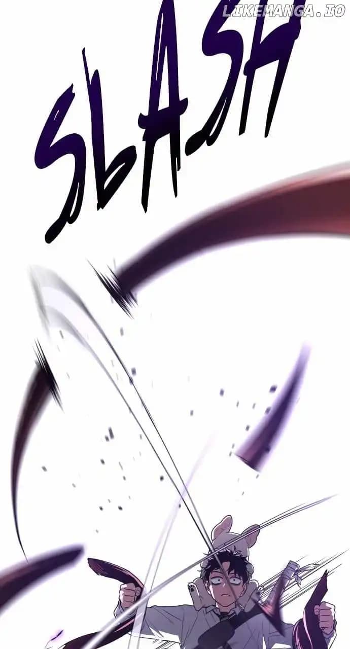 Page https://readmanhwaverse.com/images/the-shamans-blade/chapter-30/ch_30_109.webp