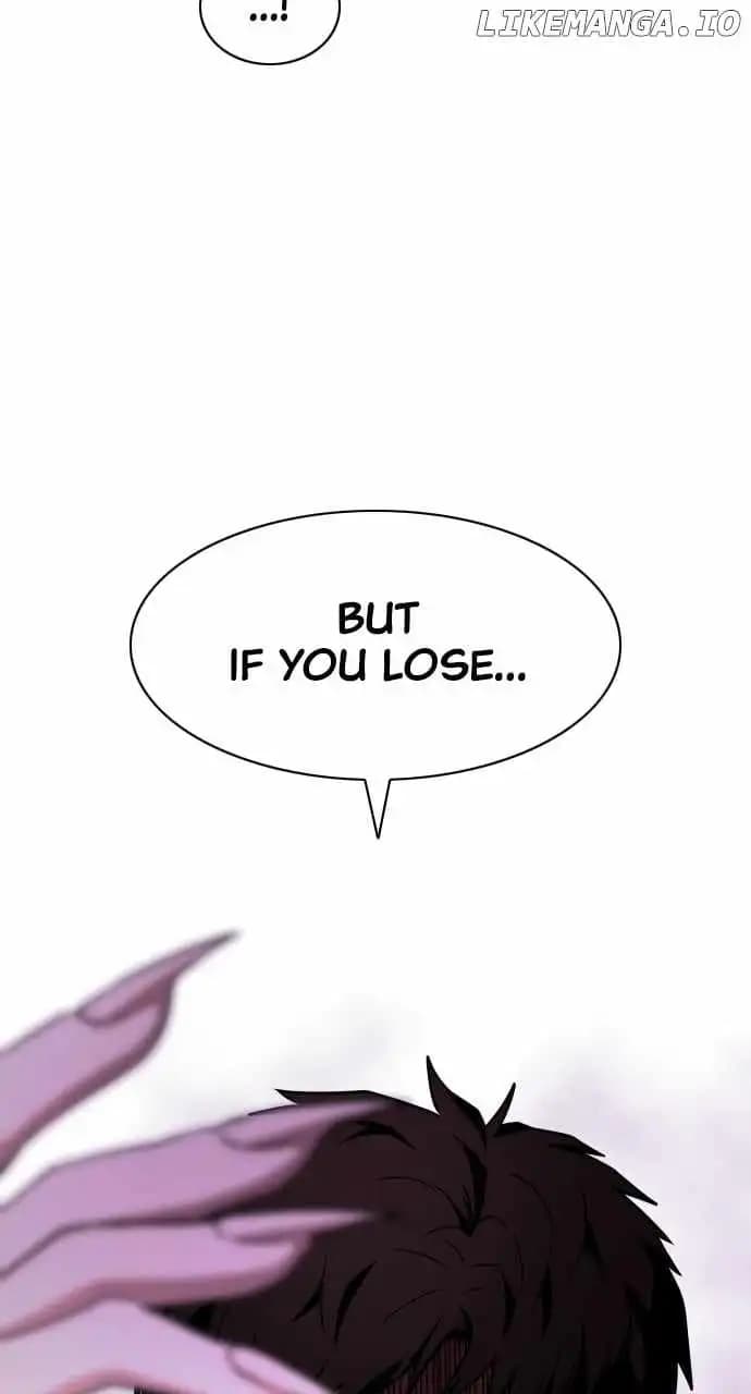 Page https://readmanhwaverse.com/images/the-shamans-blade/chapter-30/ch_30_11.webp