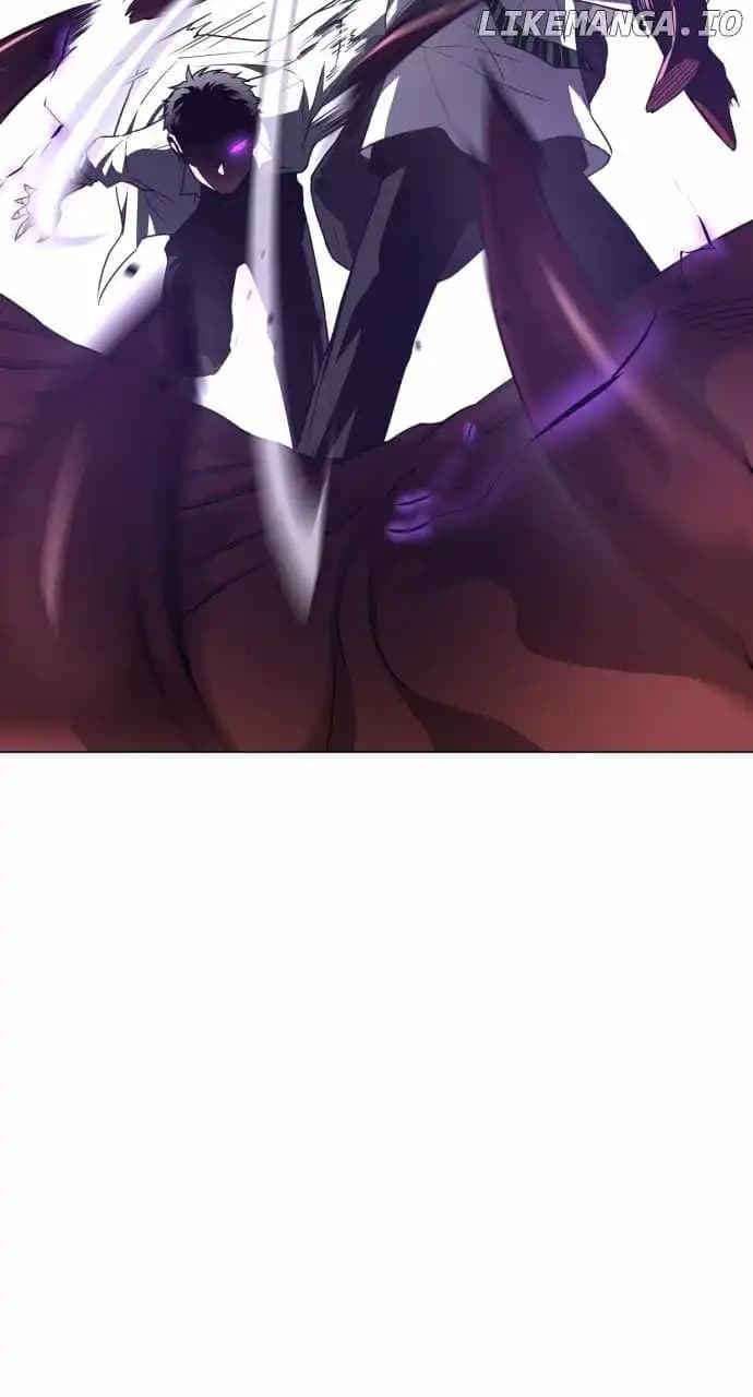 Page https://readmanhwaverse.com/images/the-shamans-blade/chapter-30/ch_30_110.webp