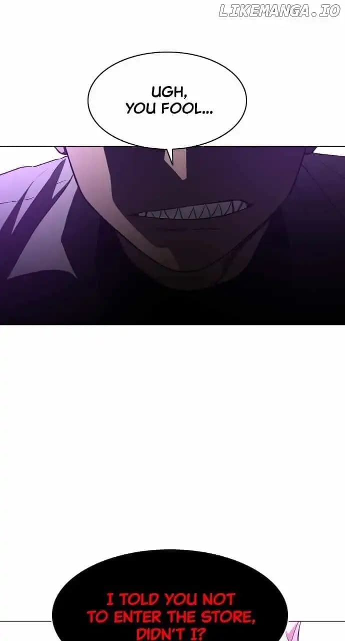 Page https://readmanhwaverse.com/images/the-shamans-blade/chapter-30/ch_30_111.webp