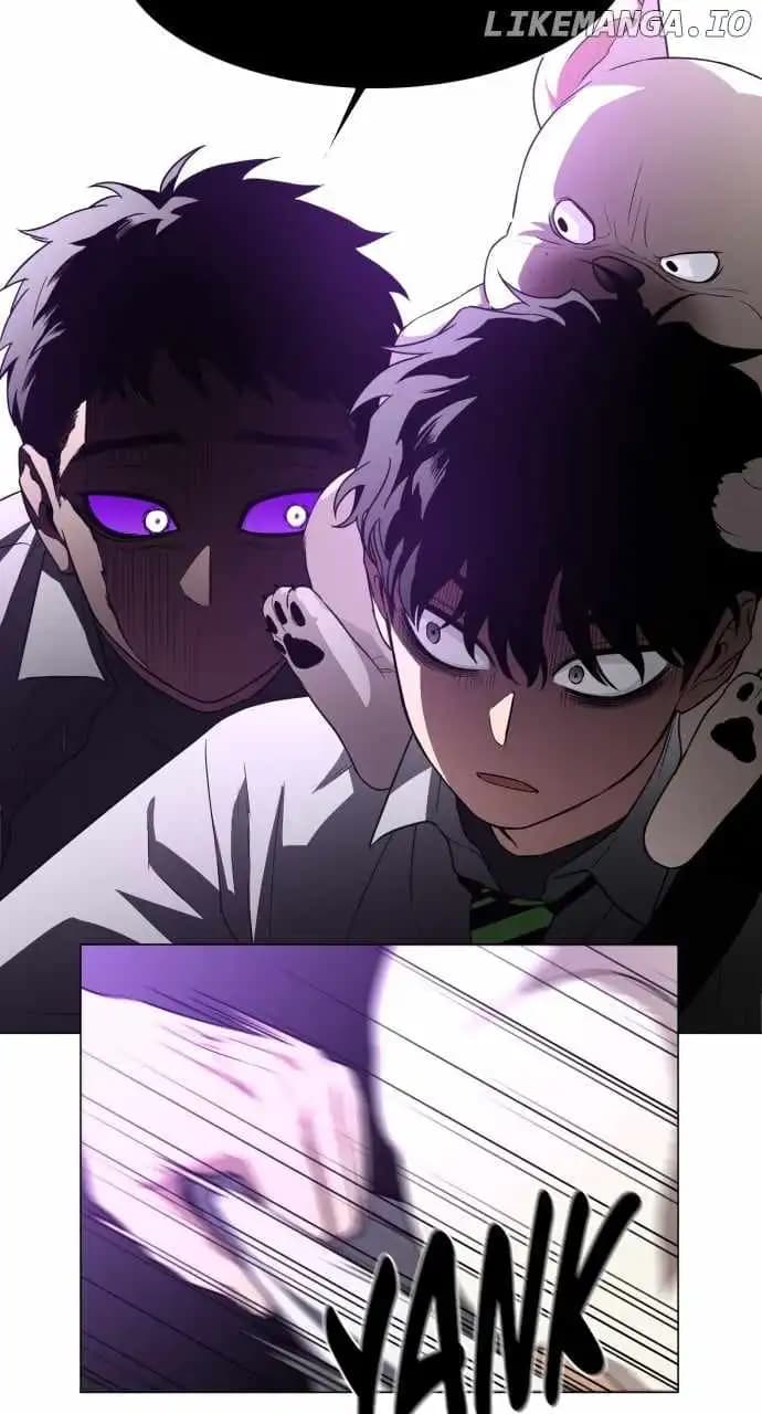Page https://readmanhwaverse.com/images/the-shamans-blade/chapter-30/ch_30_112.webp