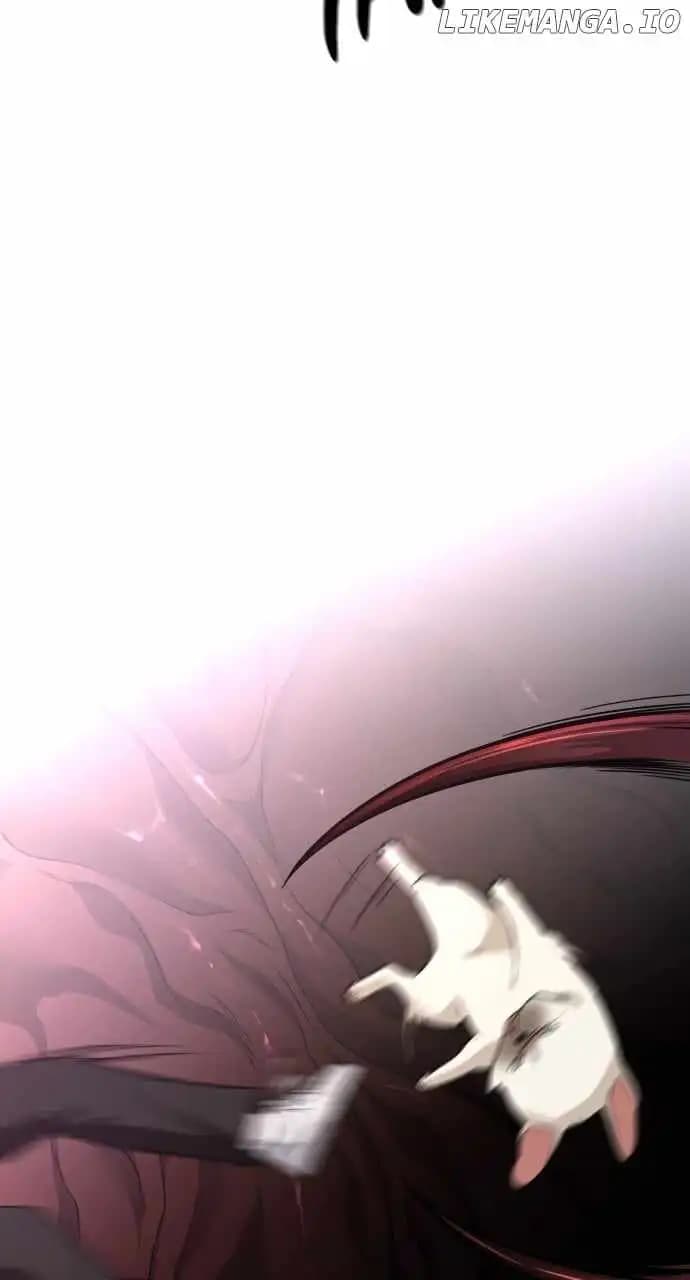 Page https://readmanhwaverse.com/images/the-shamans-blade/chapter-30/ch_30_113.webp