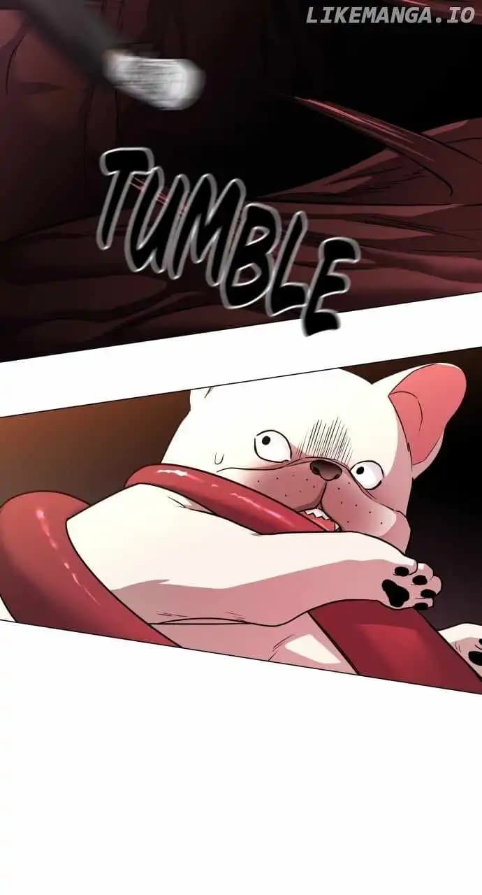 Page https://readmanhwaverse.com/images/the-shamans-blade/chapter-30/ch_30_114.webp