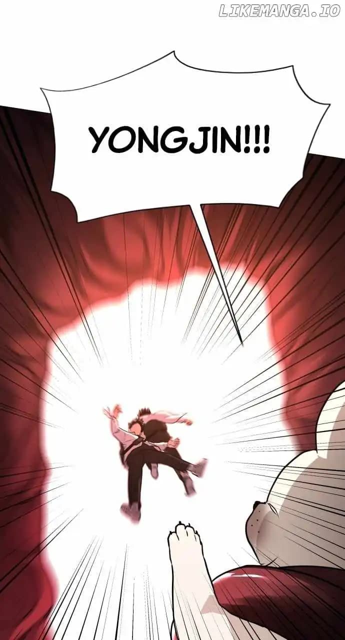 Page https://readmanhwaverse.com/images/the-shamans-blade/chapter-30/ch_30_115.webp