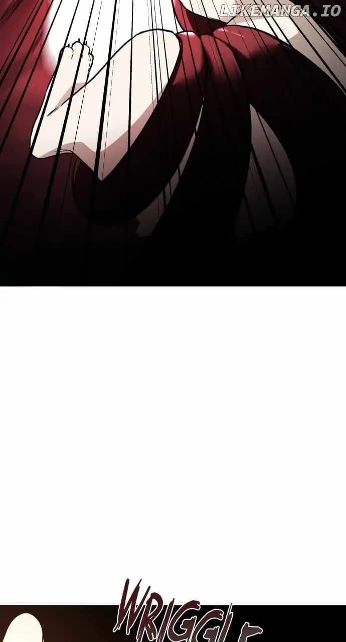 Page https://readmanhwaverse.com/images/the-shamans-blade/chapter-30/ch_30_116.webp