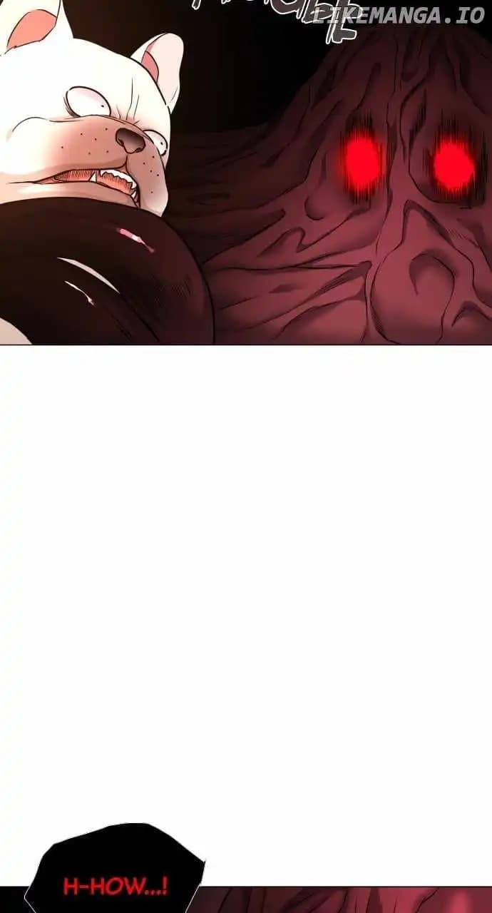 Page https://readmanhwaverse.com/images/the-shamans-blade/chapter-30/ch_30_117.webp