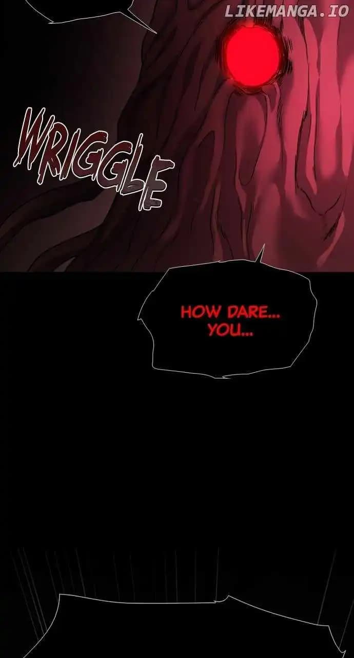 Page https://readmanhwaverse.com/images/the-shamans-blade/chapter-30/ch_30_118.webp