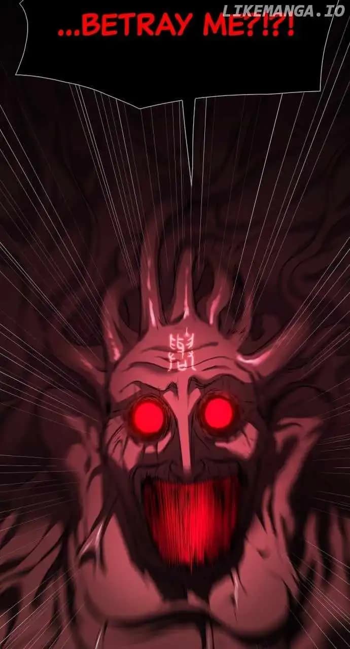 Page https://readmanhwaverse.com/images/the-shamans-blade/chapter-30/ch_30_119.webp