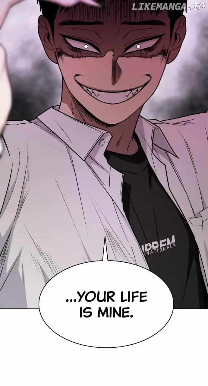 Page https://readmanhwaverse.com/images/the-shamans-blade/chapter-30/ch_30_12.webp