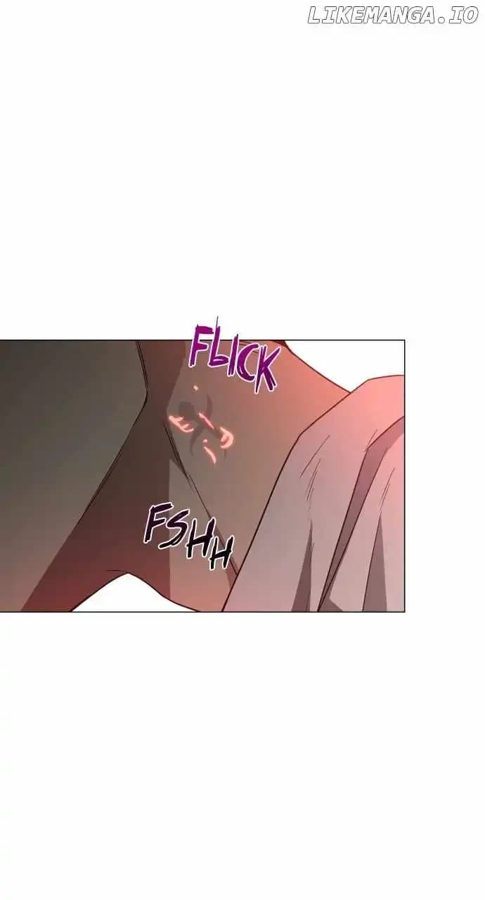 Page https://readmanhwaverse.com/images/the-shamans-blade/chapter-30/ch_30_121.webp