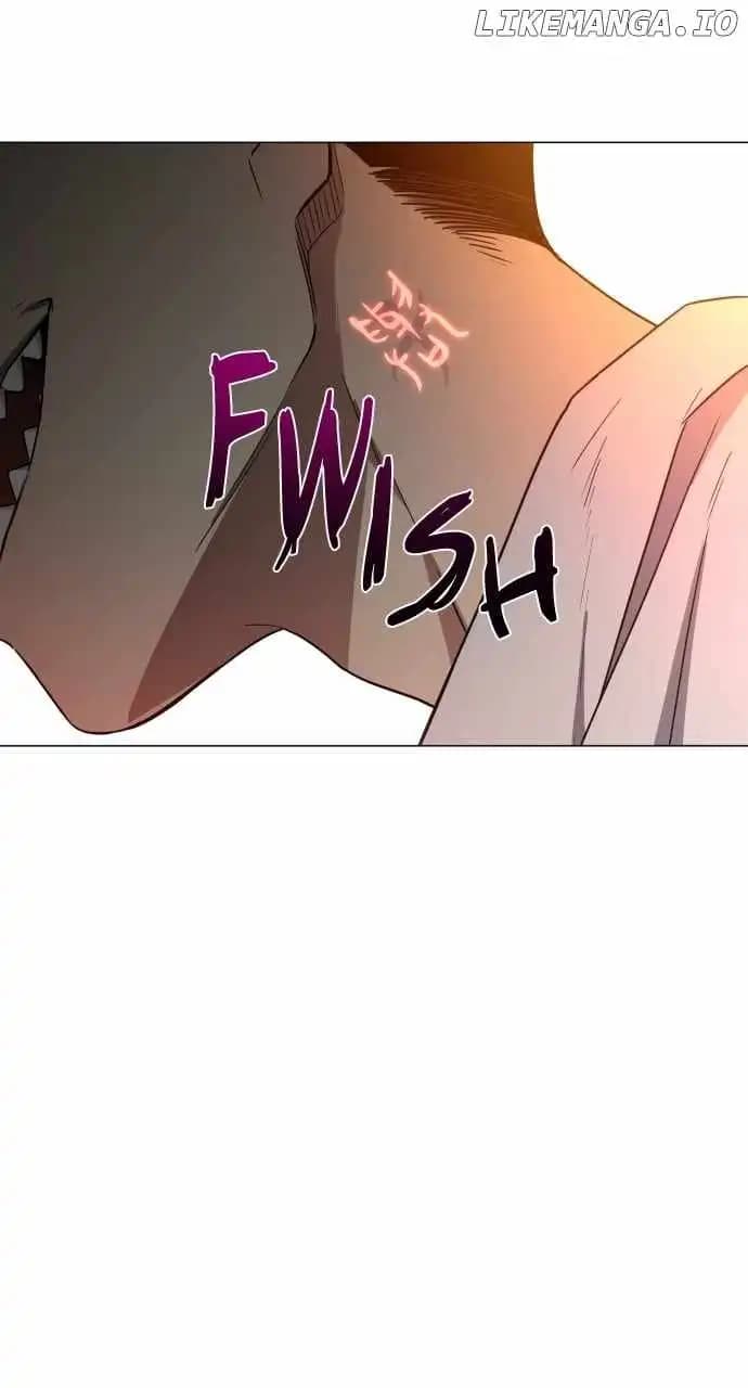 Page https://readmanhwaverse.com/images/the-shamans-blade/chapter-30/ch_30_122.webp