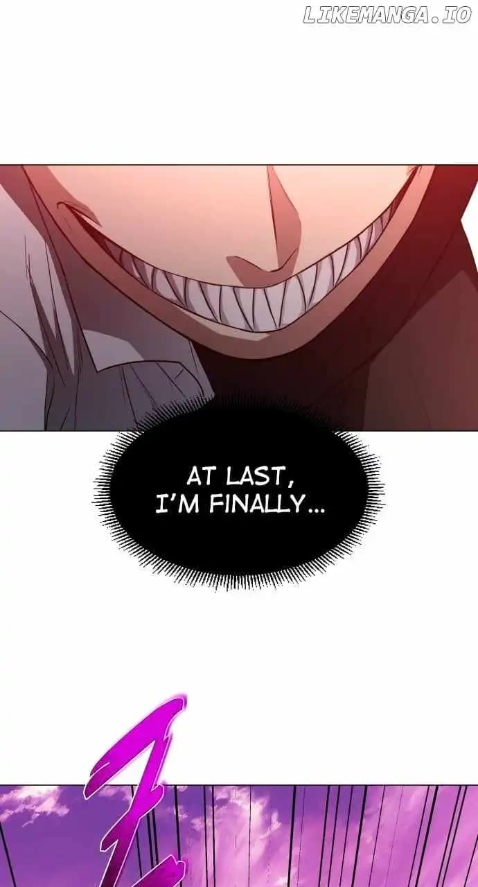 Page https://readmanhwaverse.com/images/the-shamans-blade/chapter-30/ch_30_123.webp