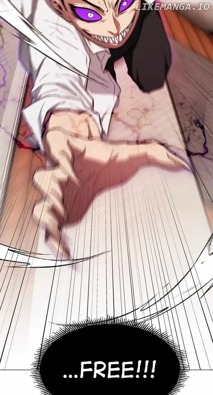Page https://readmanhwaverse.com/images/the-shamans-blade/chapter-30/ch_30_125.webp