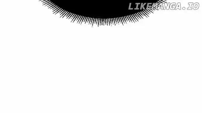 Page https://readmanhwaverse.com/images/the-shamans-blade/chapter-30/ch_30_126.webp