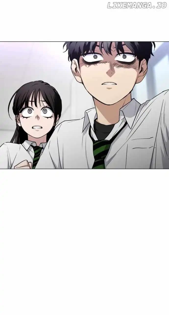 Page https://readmanhwaverse.com/images/the-shamans-blade/chapter-30/ch_30_13.webp