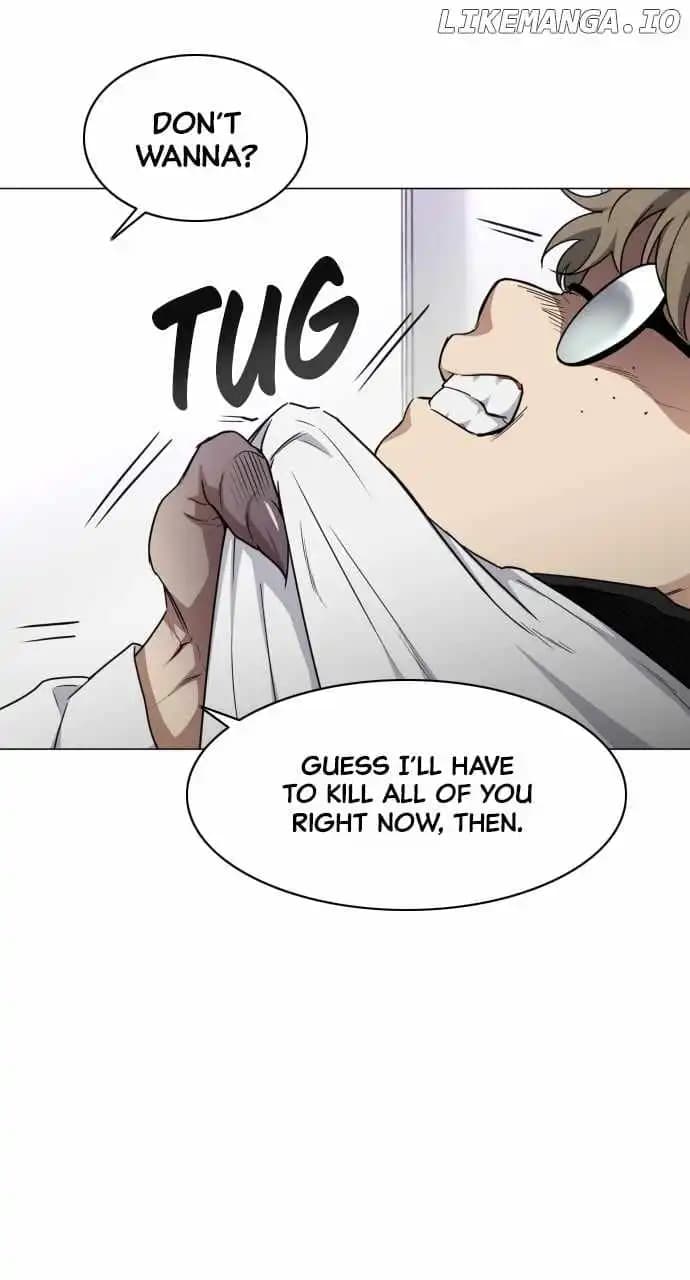 Page https://readmanhwaverse.com/images/the-shamans-blade/chapter-30/ch_30_14.webp