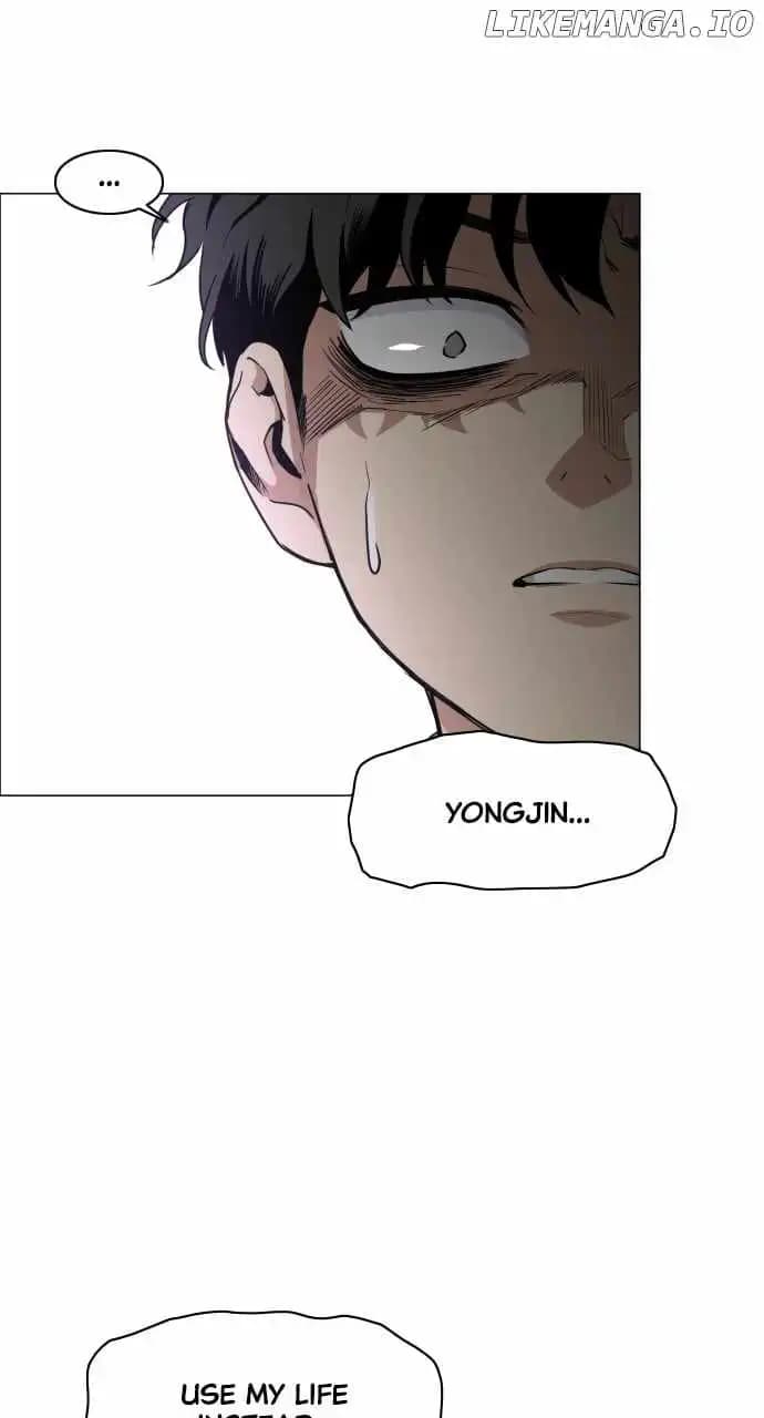 Page https://readmanhwaverse.com/images/the-shamans-blade/chapter-30/ch_30_15.webp