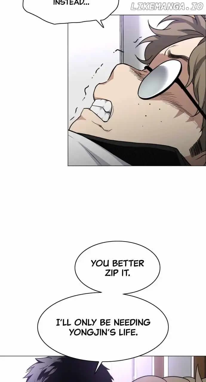 Page https://readmanhwaverse.com/images/the-shamans-blade/chapter-30/ch_30_16.webp
