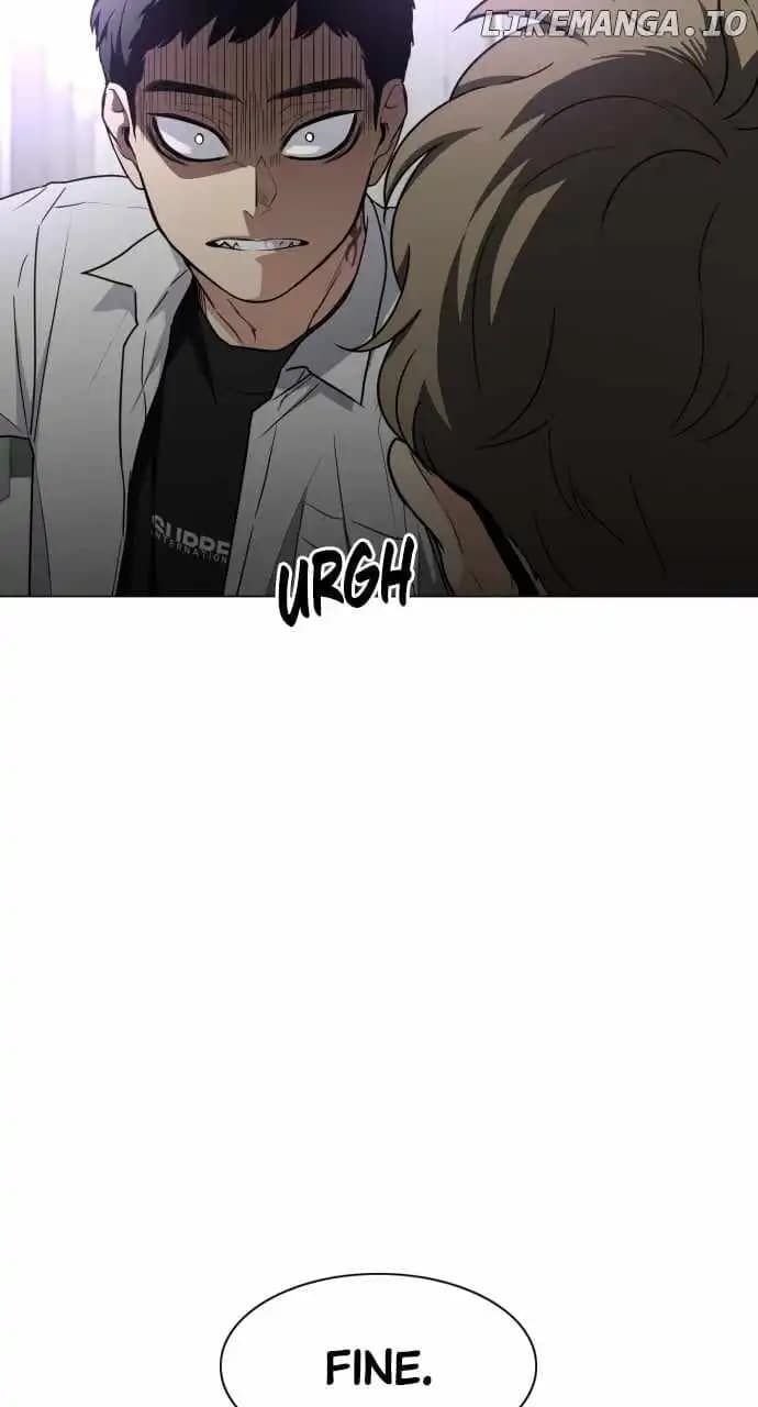 Page https://readmanhwaverse.com/images/the-shamans-blade/chapter-30/ch_30_17.webp