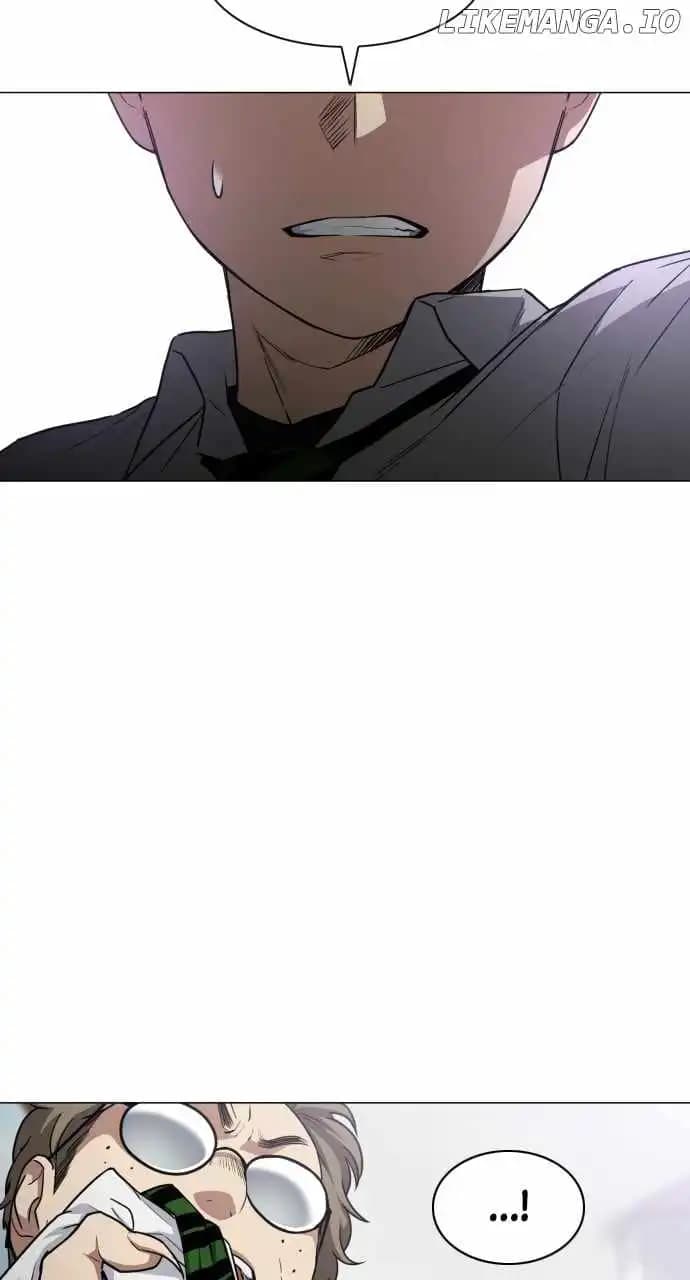Page https://readmanhwaverse.com/images/the-shamans-blade/chapter-30/ch_30_18.webp