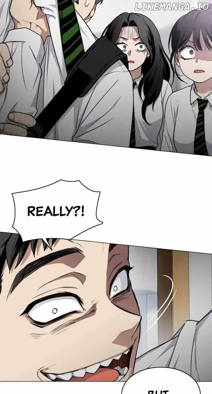 Page https://readmanhwaverse.com/images/the-shamans-blade/chapter-30/ch_30_19.webp