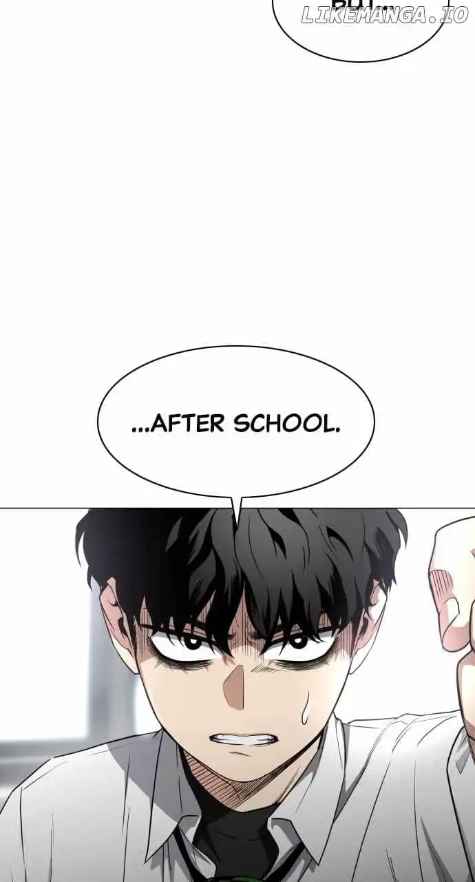 Page https://readmanhwaverse.com/images/the-shamans-blade/chapter-30/ch_30_20.webp