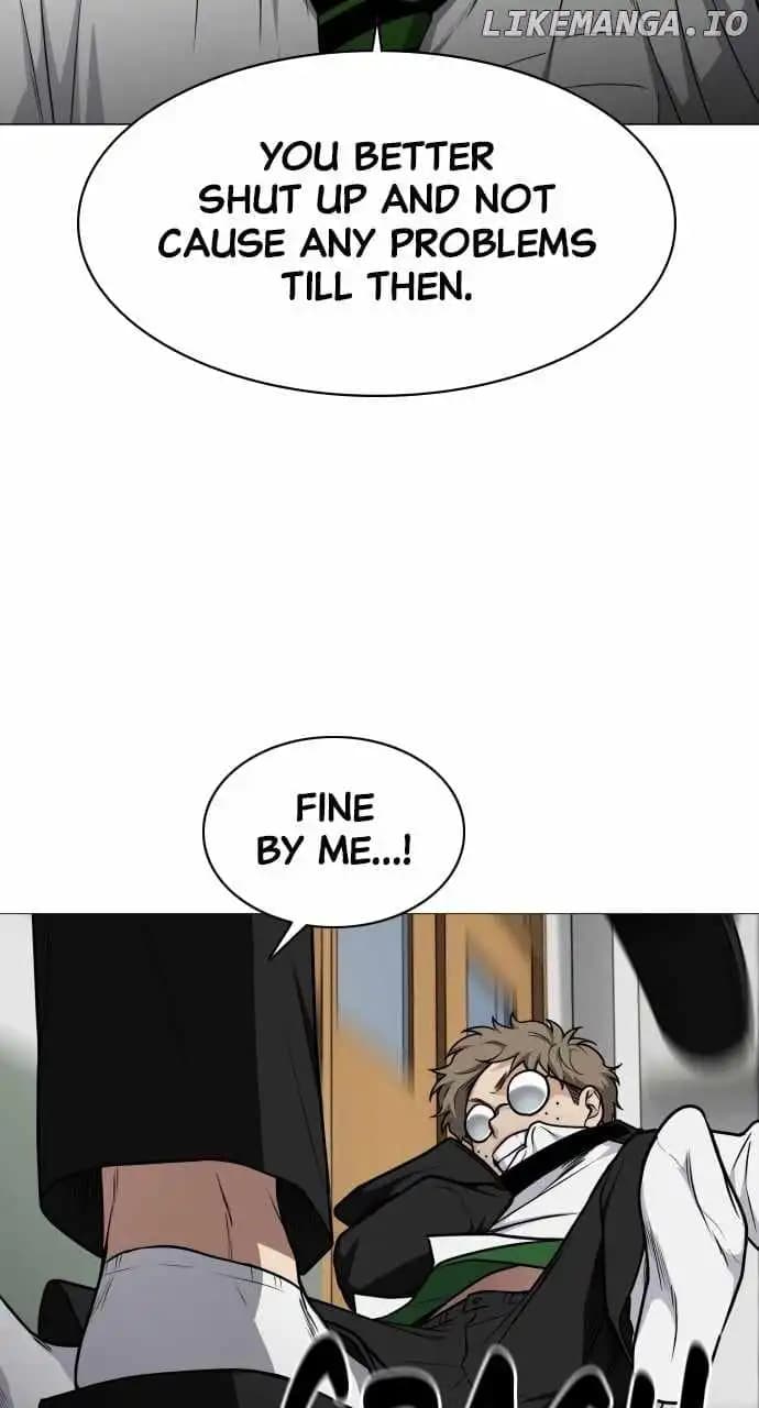 Page https://readmanhwaverse.com/images/the-shamans-blade/chapter-30/ch_30_21.webp