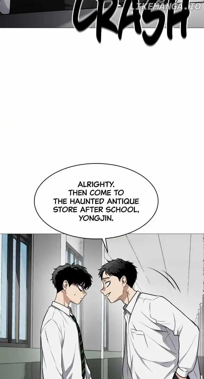 Page https://readmanhwaverse.com/images/the-shamans-blade/chapter-30/ch_30_22.webp