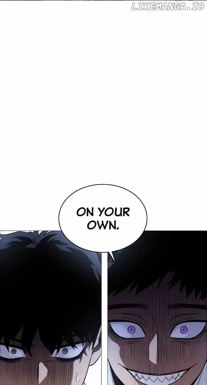 Page https://readmanhwaverse.com/images/the-shamans-blade/chapter-30/ch_30_23.webp