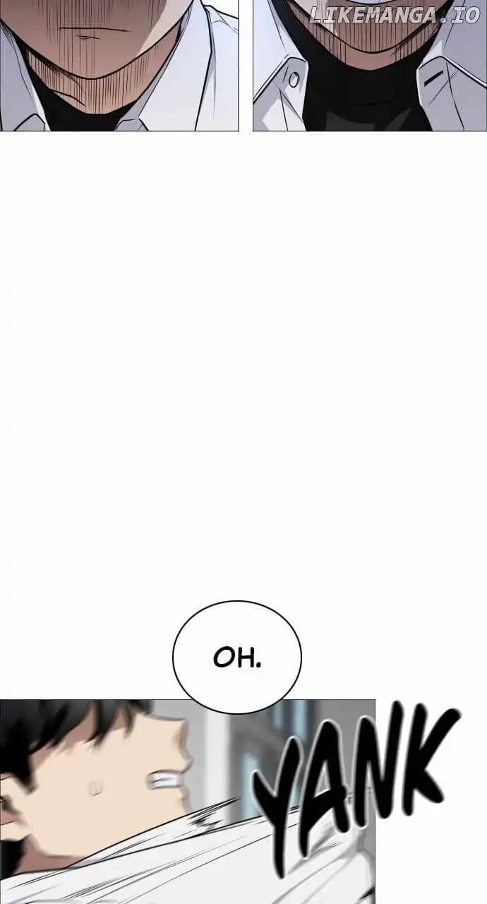 Page https://readmanhwaverse.com/images/the-shamans-blade/chapter-30/ch_30_24.webp