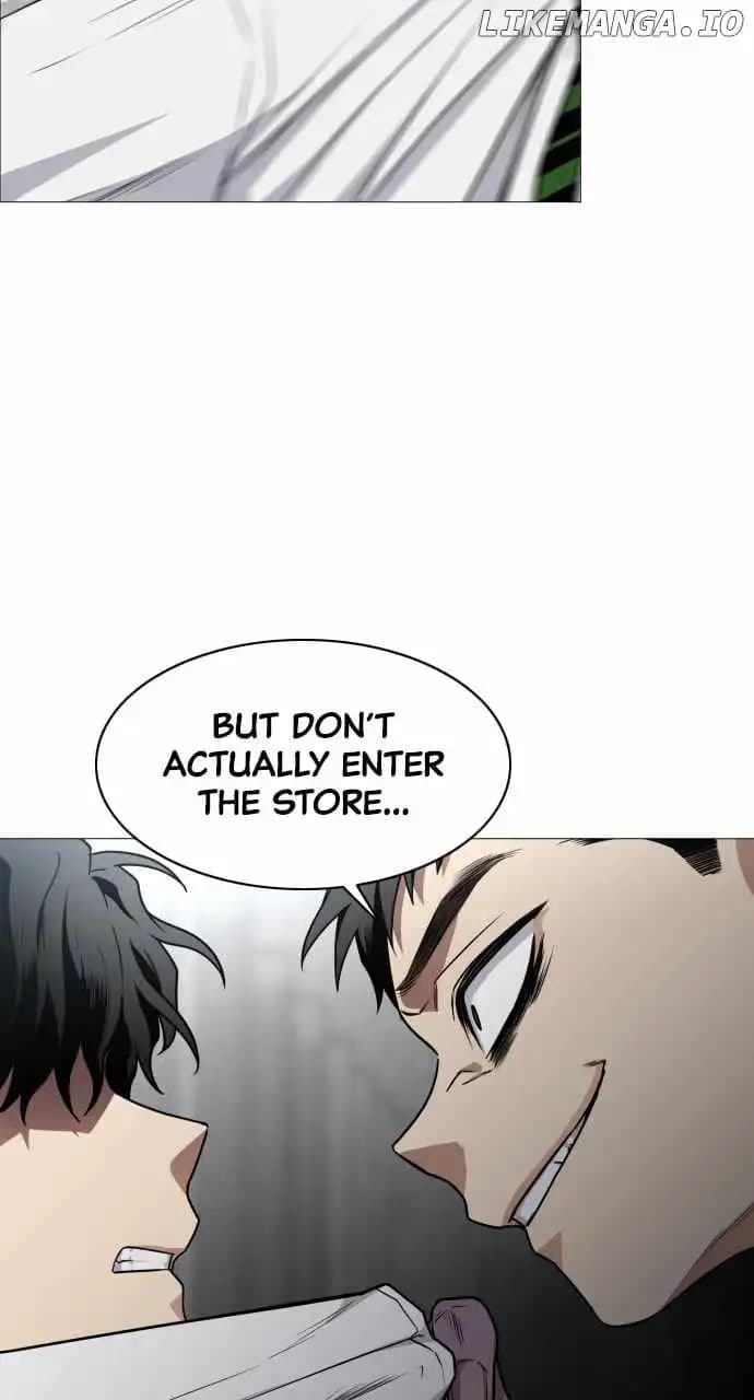 Page https://readmanhwaverse.com/images/the-shamans-blade/chapter-30/ch_30_25.webp