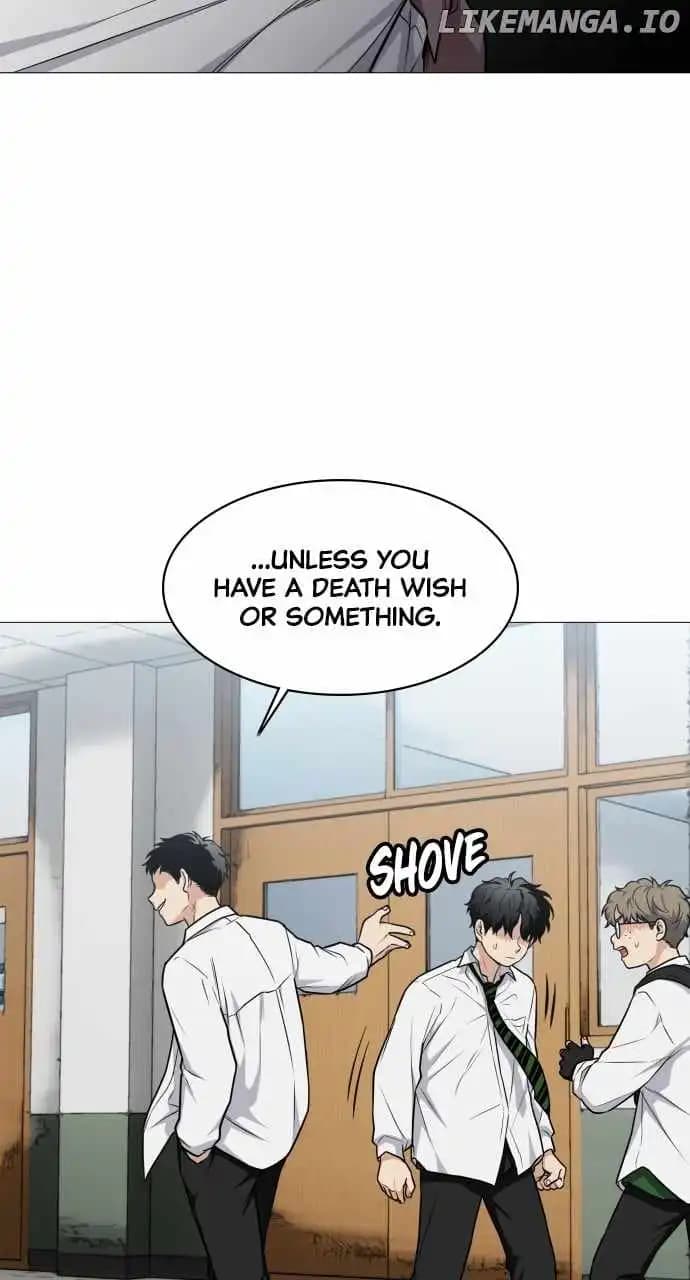 Page https://readmanhwaverse.com/images/the-shamans-blade/chapter-30/ch_30_26.webp